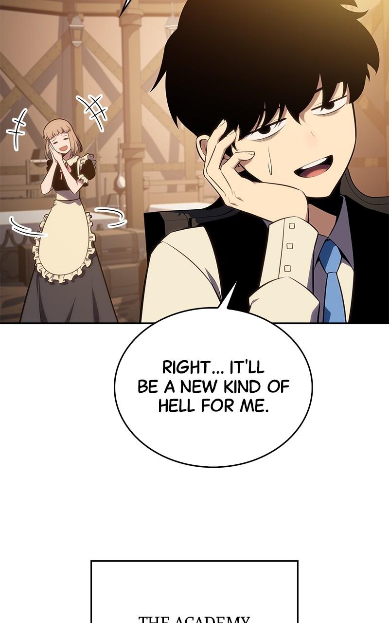 The Reborn Young Lord Is an Assassin Chap 14 - Next Chap 15