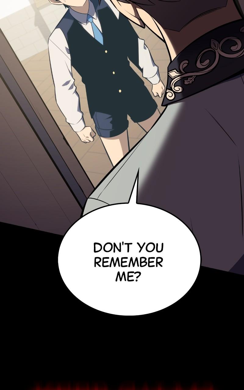 The Reborn Young Lord Is an Assassin Chap 14 - Next Chap 15