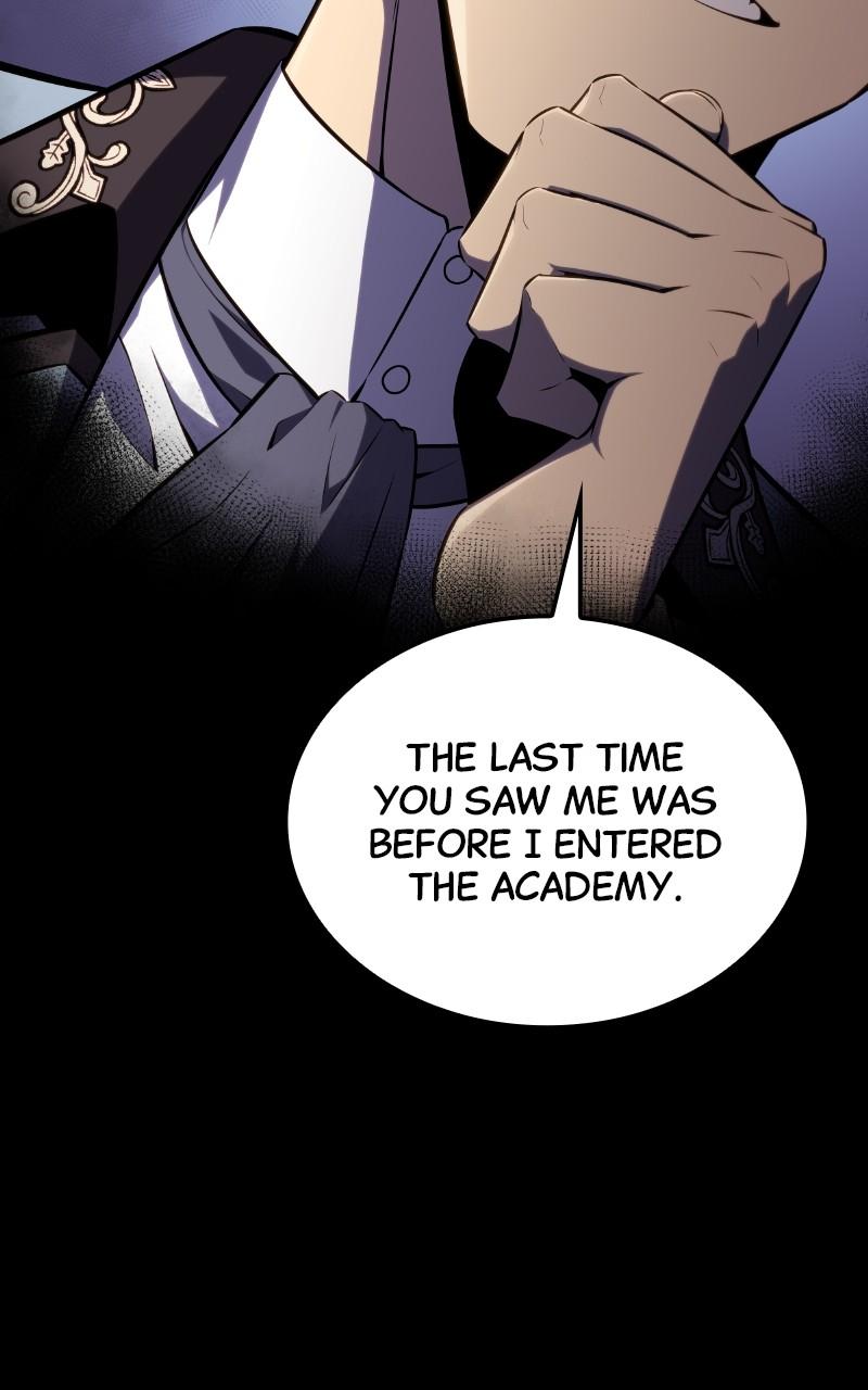 The Reborn Young Lord Is an Assassin Chap 14 - Next Chap 15