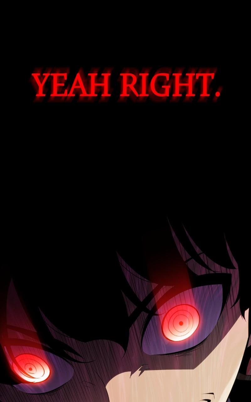 The Reborn Young Lord Is an Assassin Chap 14 - Next Chap 15