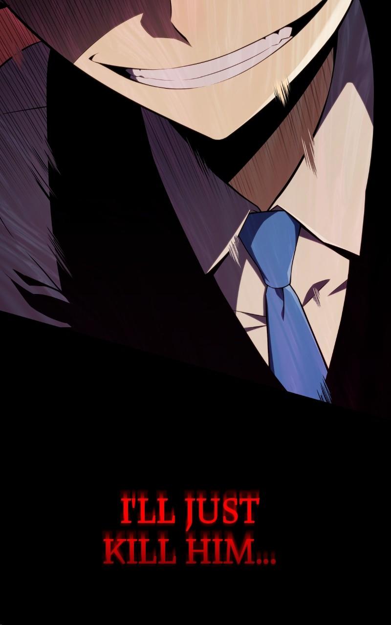 The Reborn Young Lord Is an Assassin Chap 14 - Next Chap 15