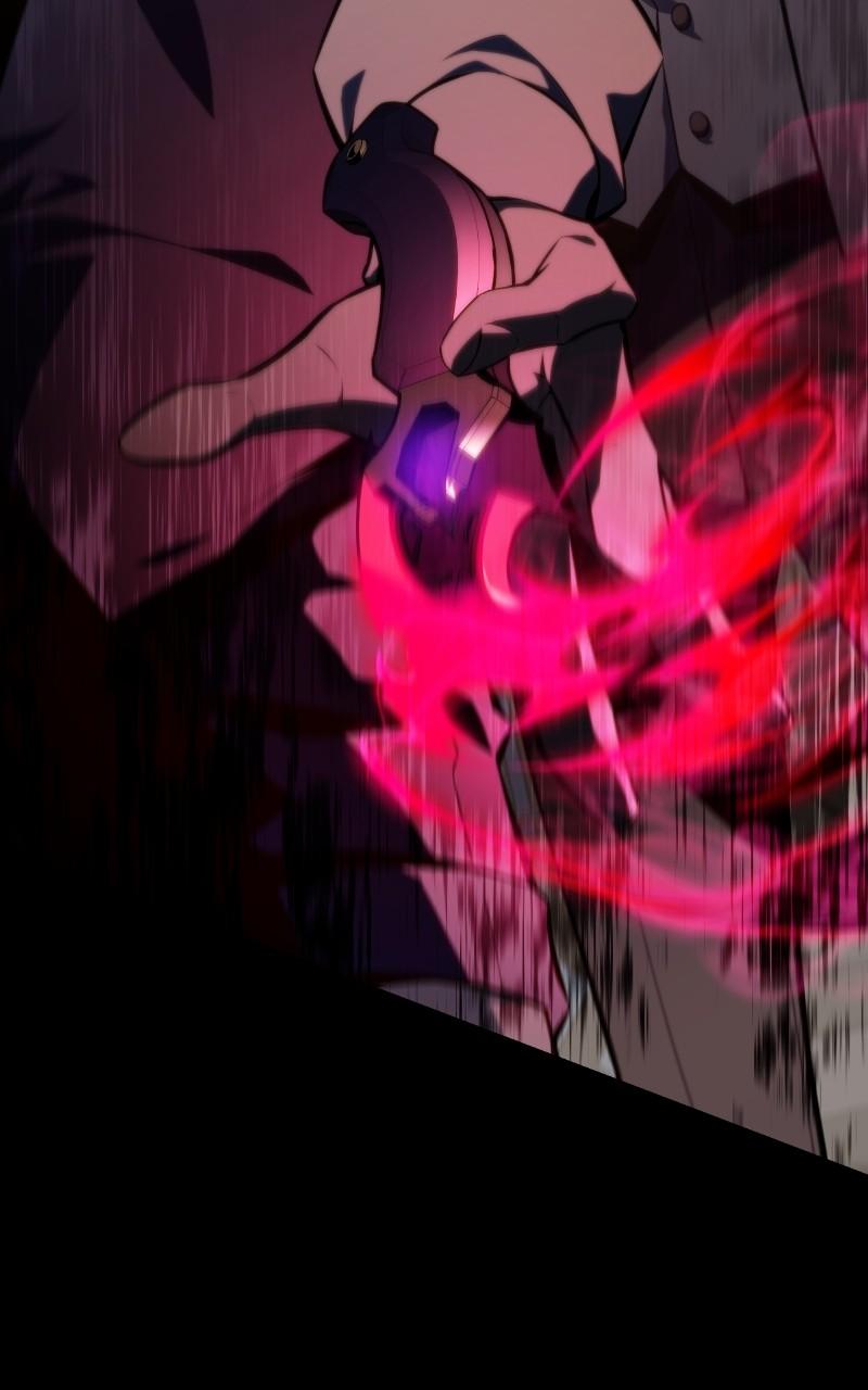 The Reborn Young Lord Is an Assassin Chap 14 - Next Chap 15