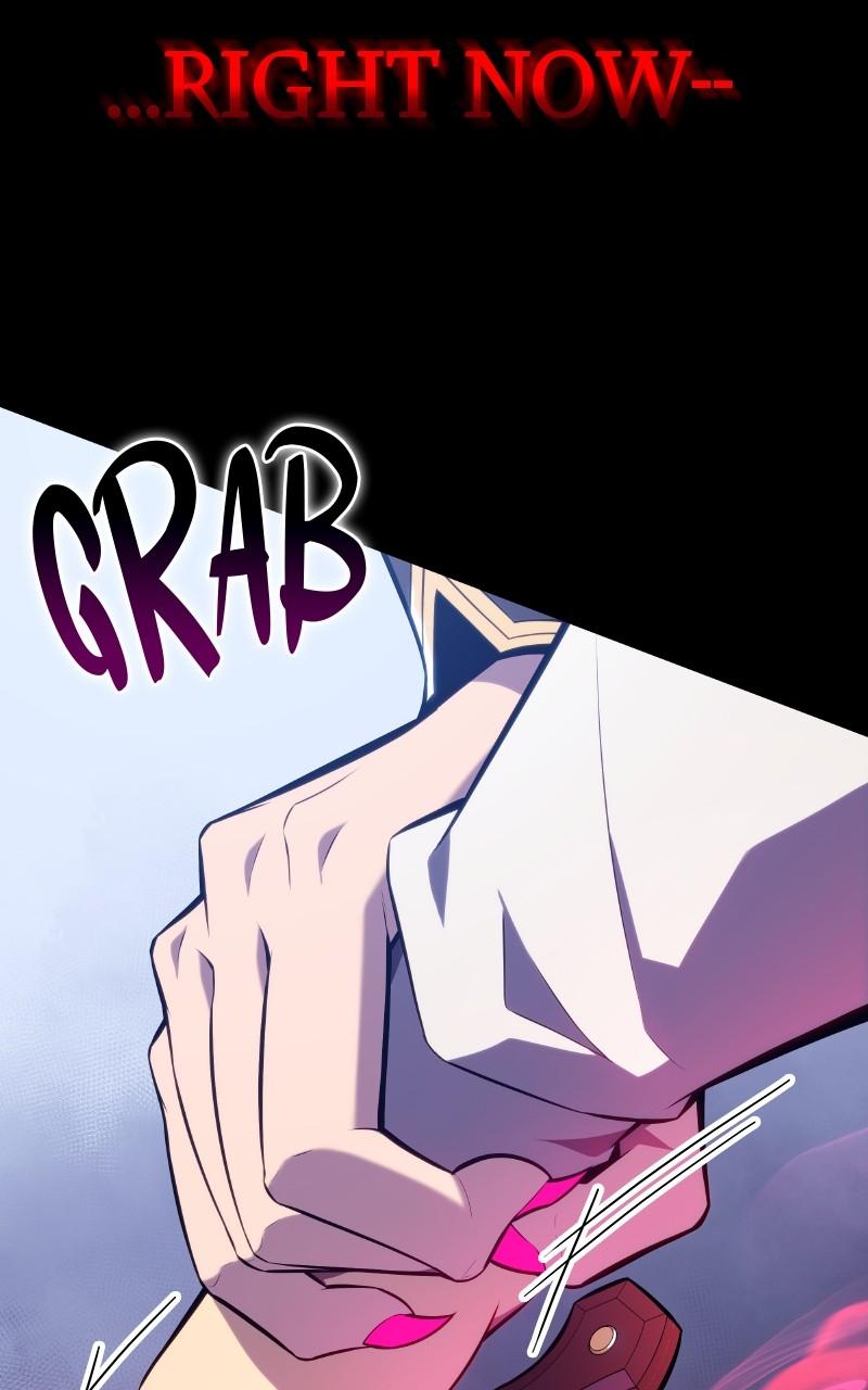 The Reborn Young Lord Is an Assassin Chap 14 - Next Chap 15