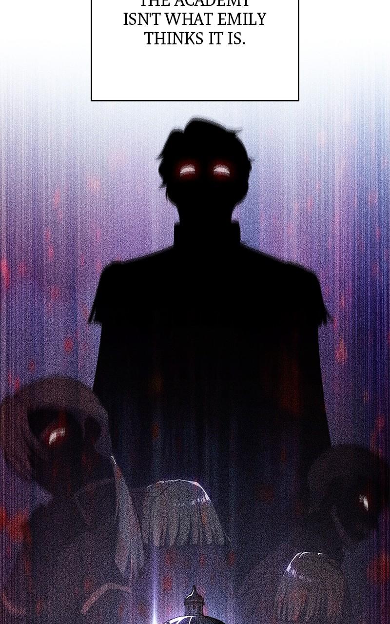 The Reborn Young Lord Is an Assassin Chap 14 - Next Chap 15