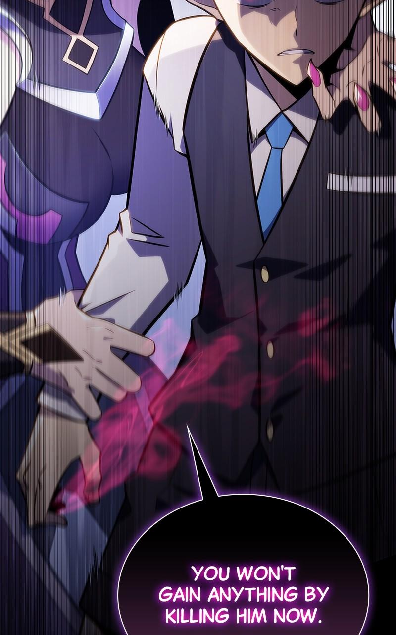 The Reborn Young Lord Is an Assassin Chap 14 - Next Chap 15