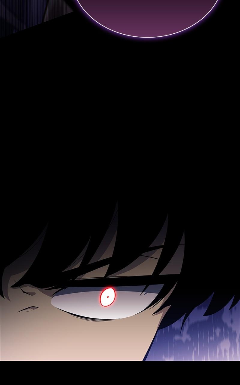 The Reborn Young Lord Is an Assassin Chap 14 - Next Chap 15