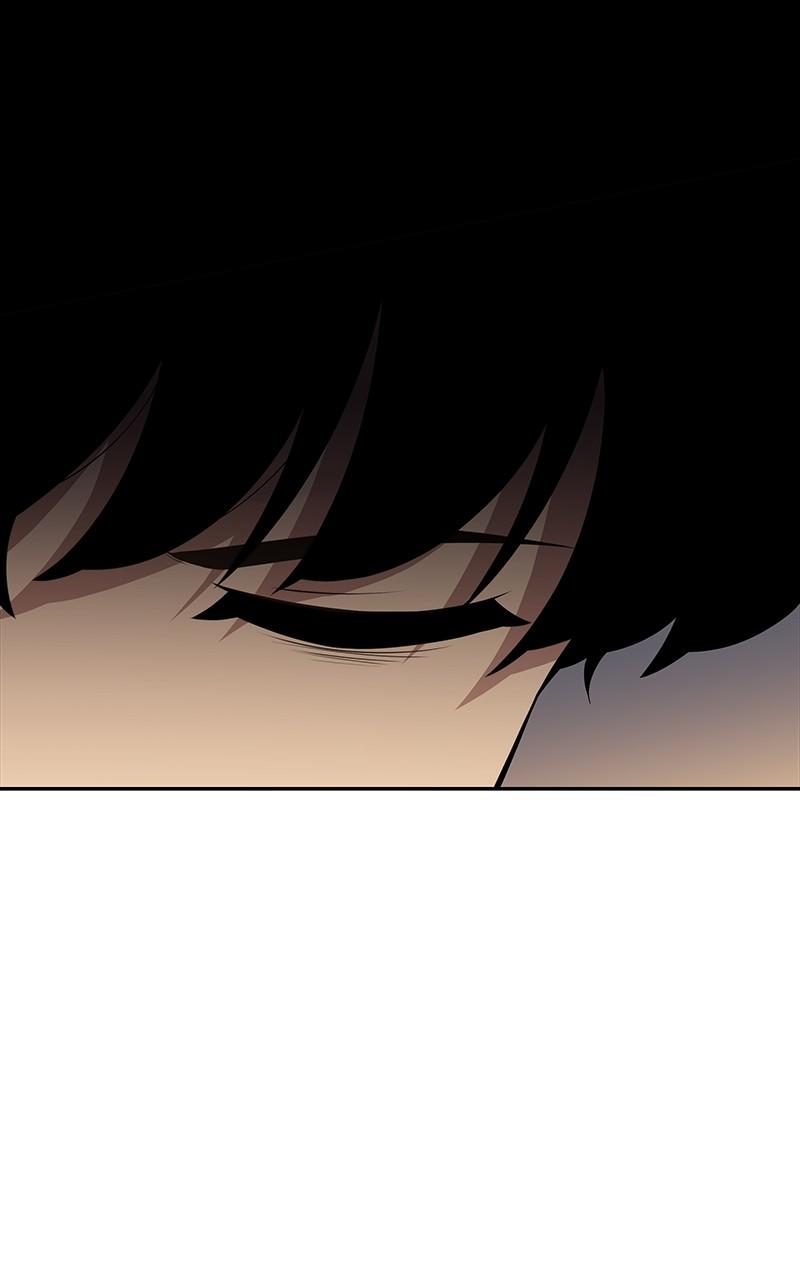 The Reborn Young Lord Is an Assassin Chap 14 - Next Chap 15