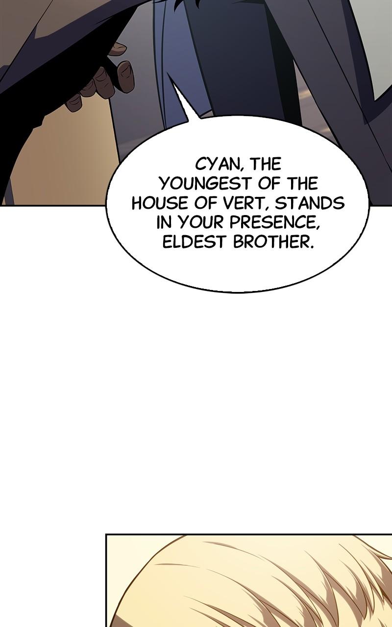 The Reborn Young Lord Is an Assassin Chap 14 - Next Chap 15