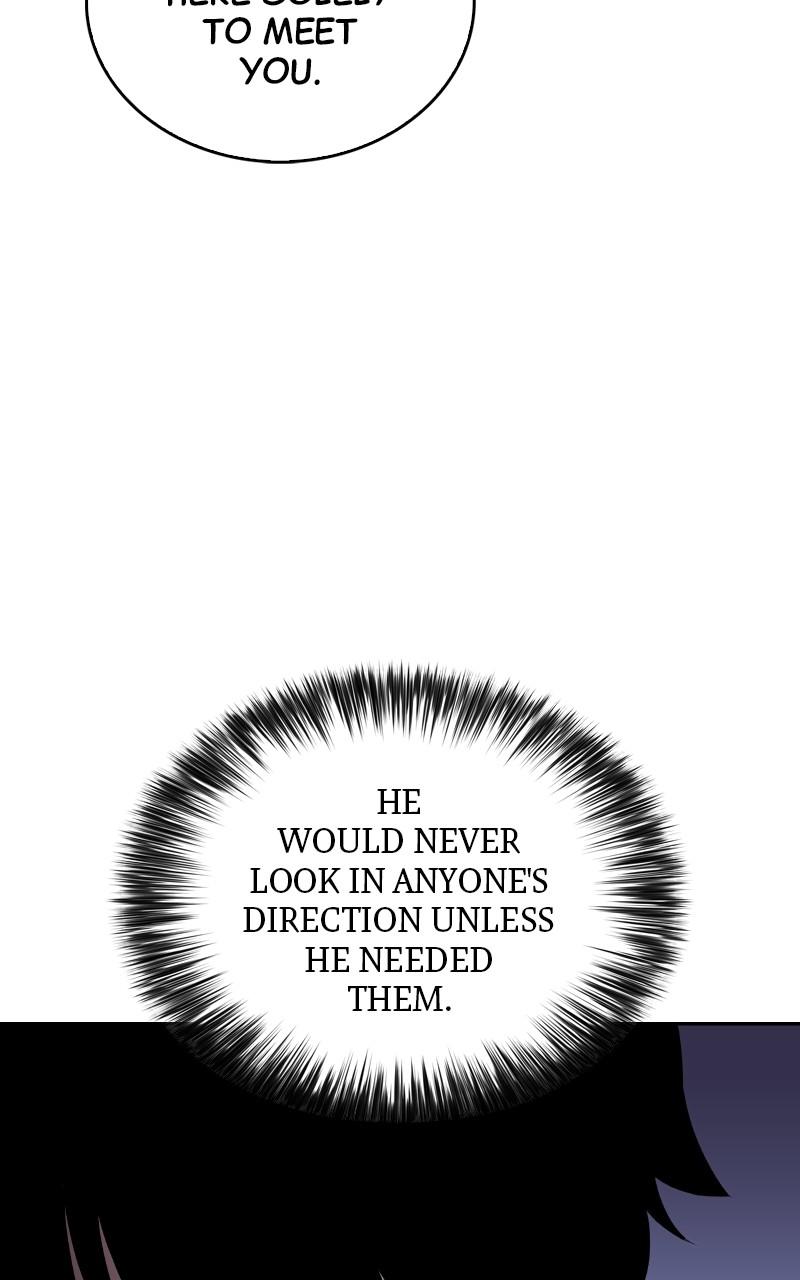 The Reborn Young Lord Is an Assassin Chap 14 - Next Chap 15
