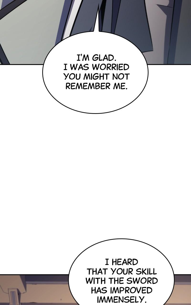 The Reborn Young Lord Is an Assassin Chap 14 - Next Chap 15