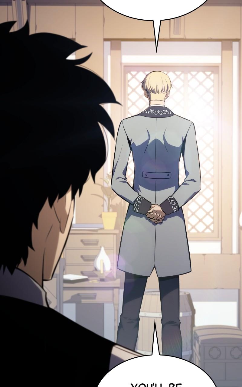 The Reborn Young Lord Is an Assassin Chap 14 - Next Chap 15