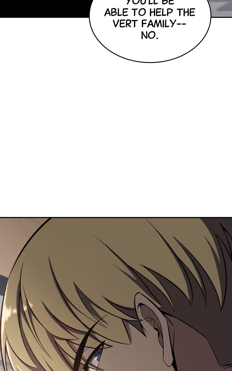 The Reborn Young Lord Is an Assassin Chap 14 - Next Chap 15