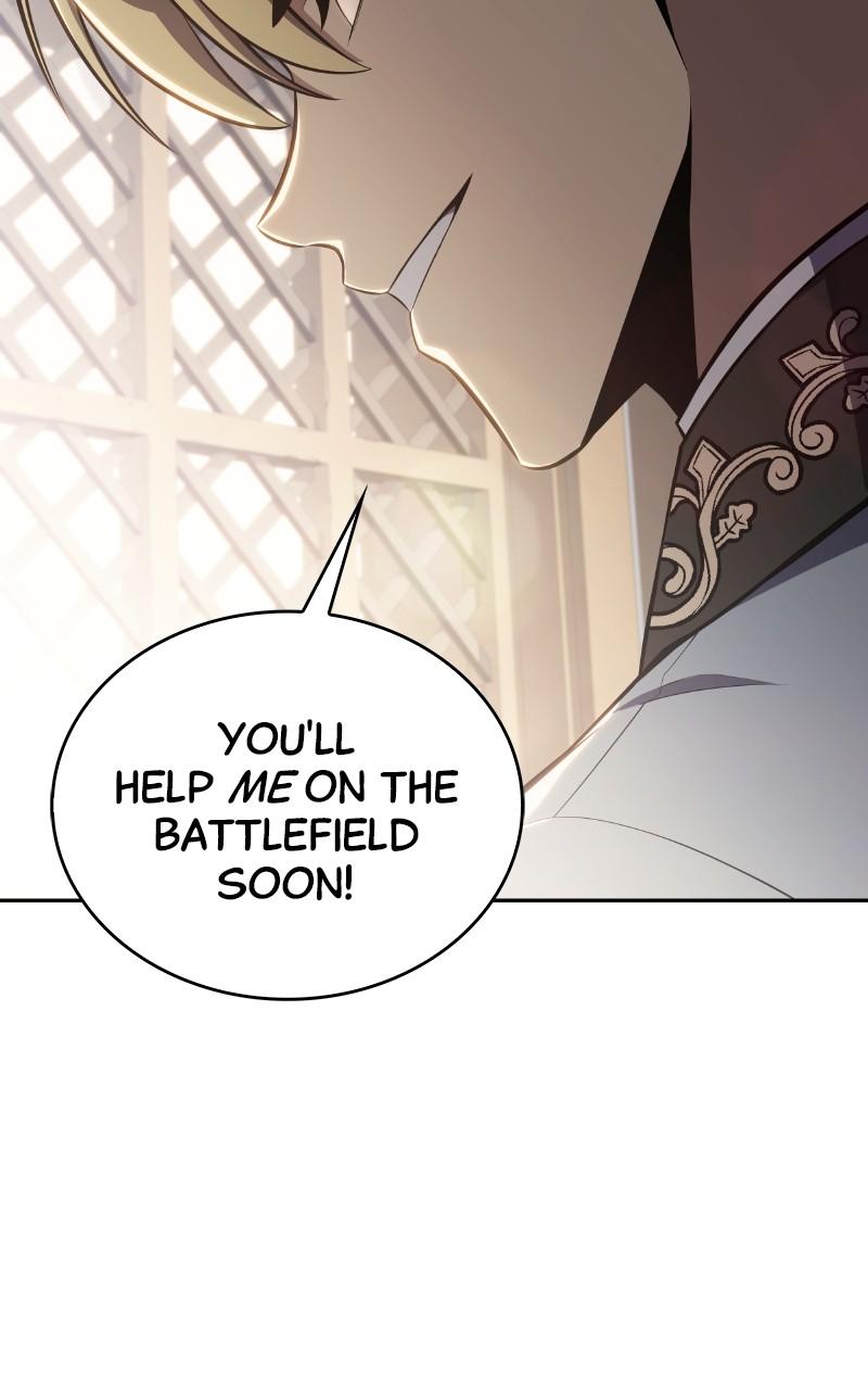 The Reborn Young Lord Is an Assassin Chap 14 - Next Chap 15