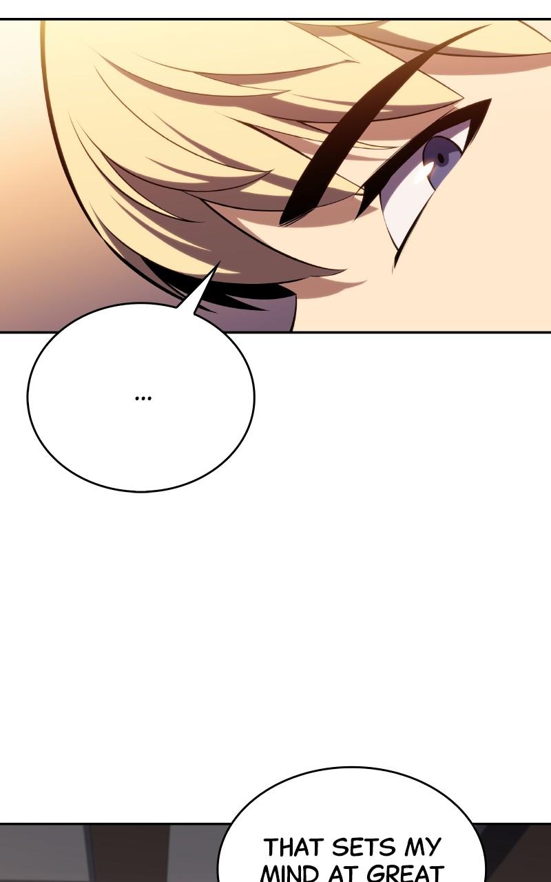 The Reborn Young Lord Is an Assassin Chap 14 - Next Chap 15