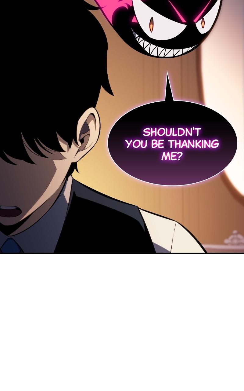 The Reborn Young Lord Is an Assassin Chap 14 - Next Chap 15