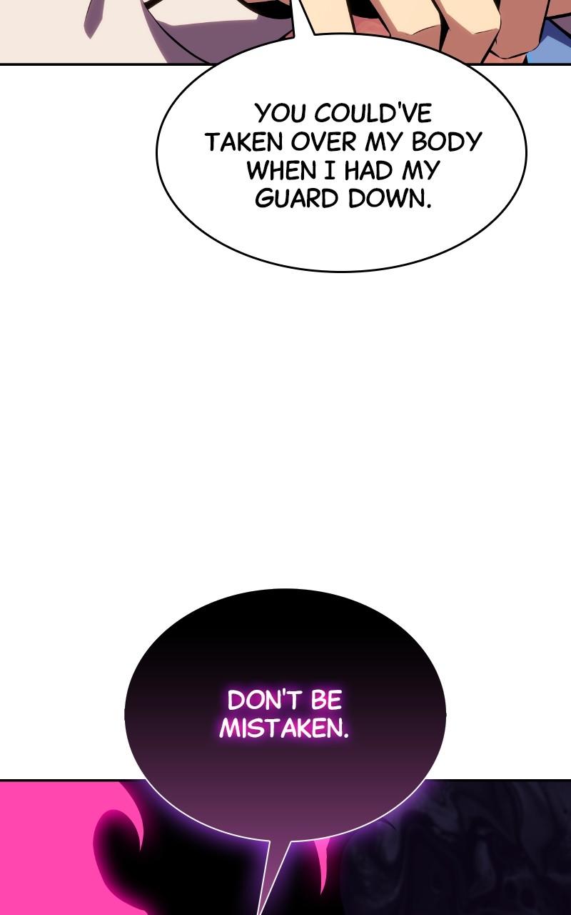 The Reborn Young Lord Is an Assassin Chap 14 - Next Chap 15