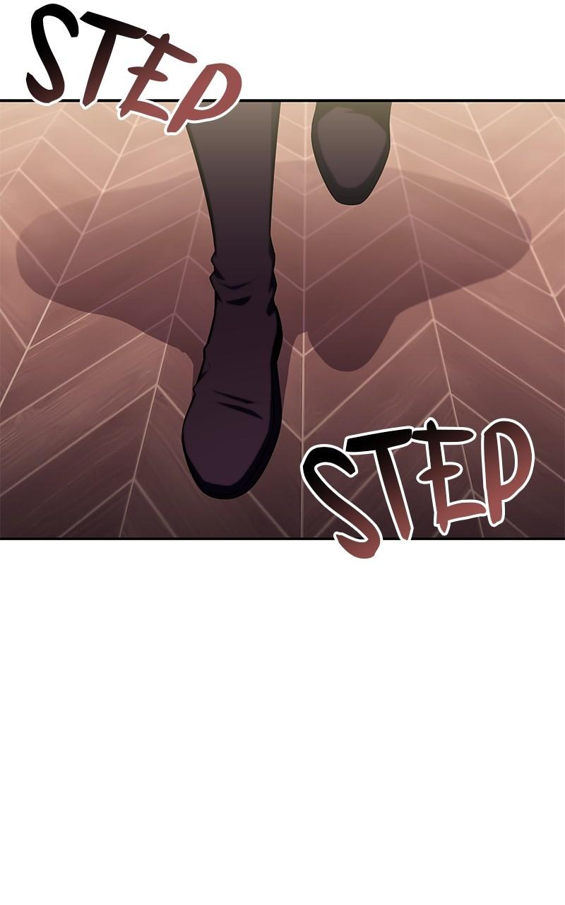 The Reborn Young Lord Is an Assassin Chap 14 - Next Chap 15