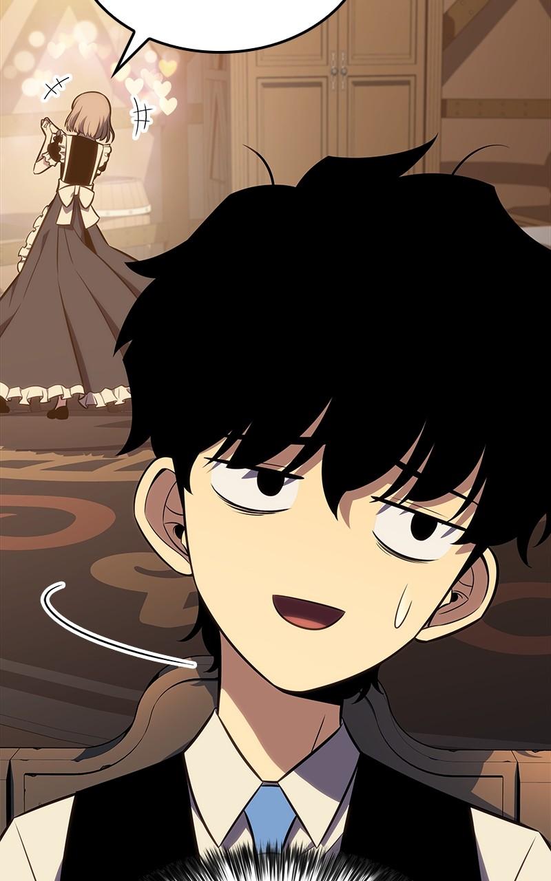 The Reborn Young Lord Is an Assassin Chap 14 - Next Chap 15