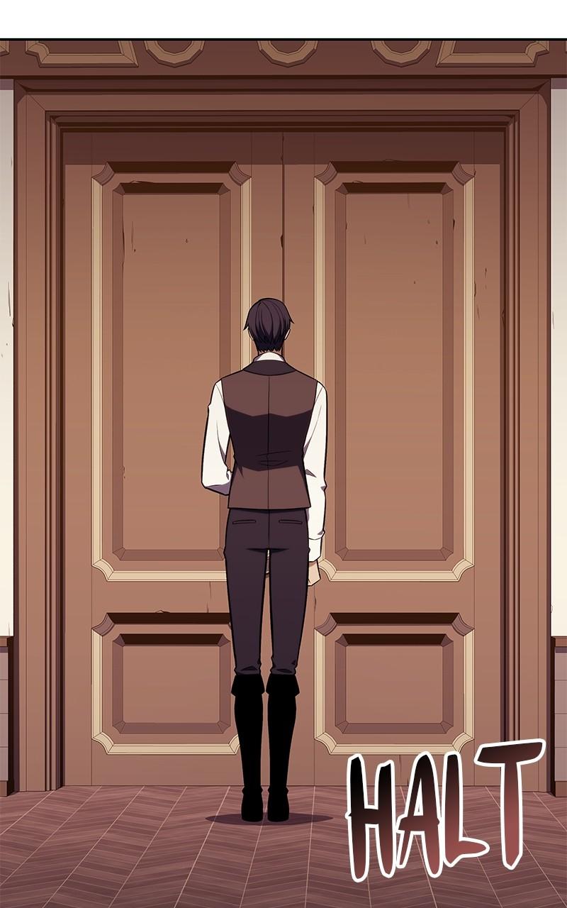 The Reborn Young Lord Is an Assassin Chap 14 - Next Chap 15