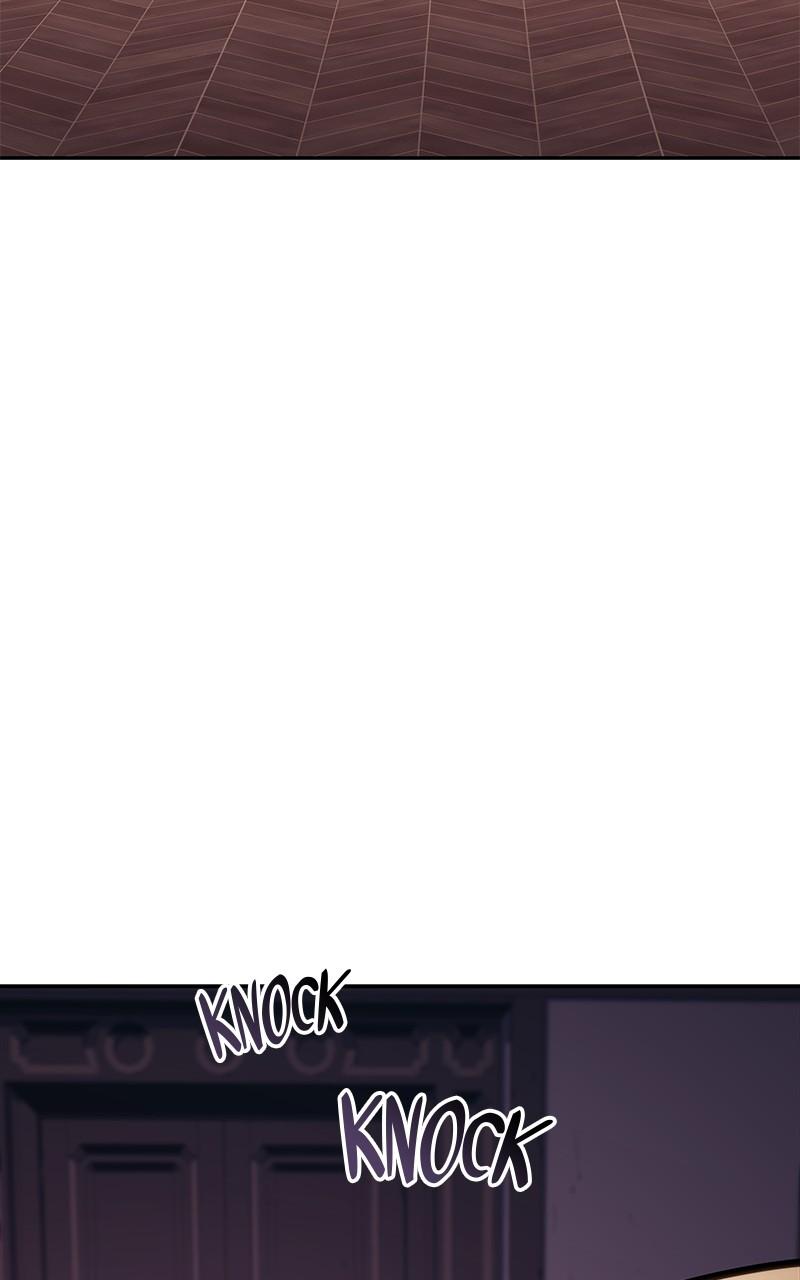 The Reborn Young Lord Is an Assassin Chap 14 - Next Chap 15