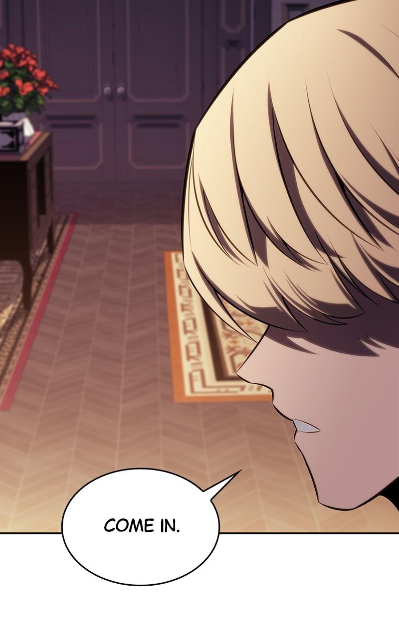 The Reborn Young Lord Is an Assassin Chap 14 - Next Chap 15