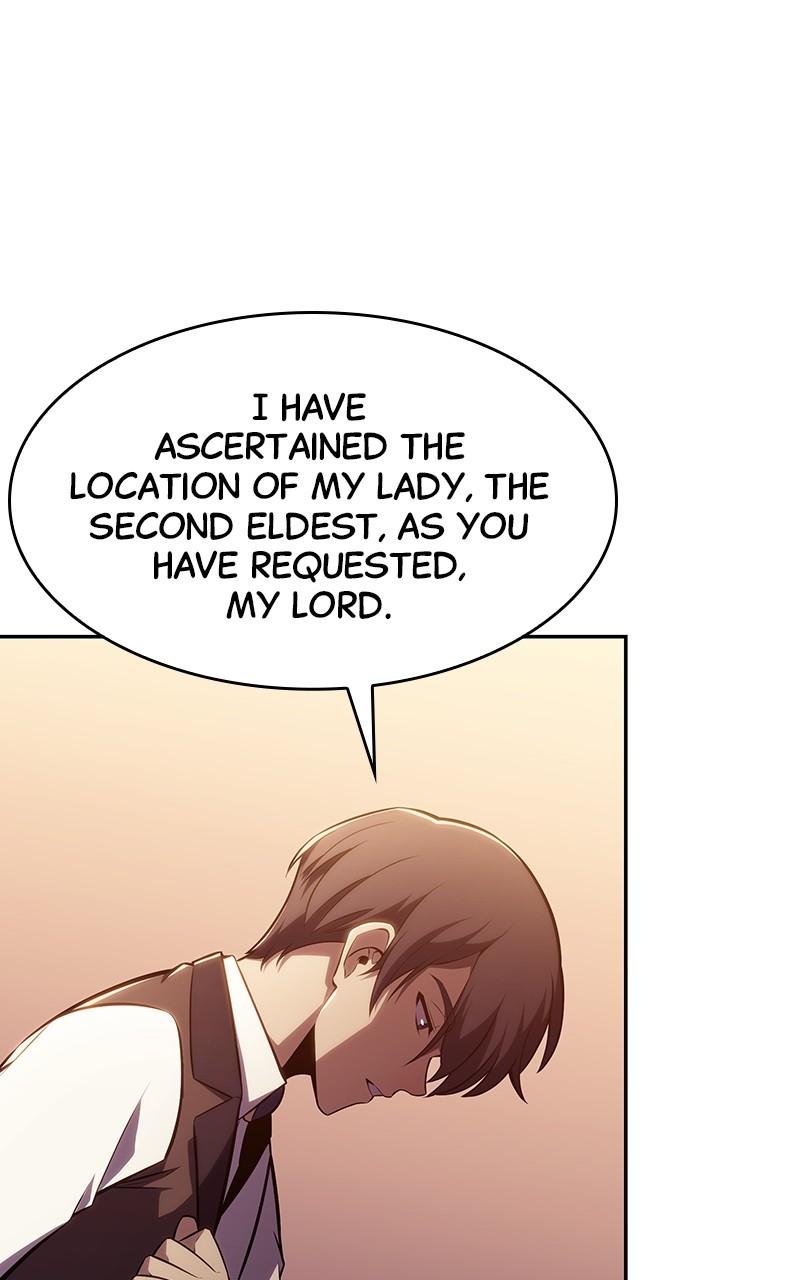 The Reborn Young Lord Is an Assassin Chap 14 - Next Chap 15