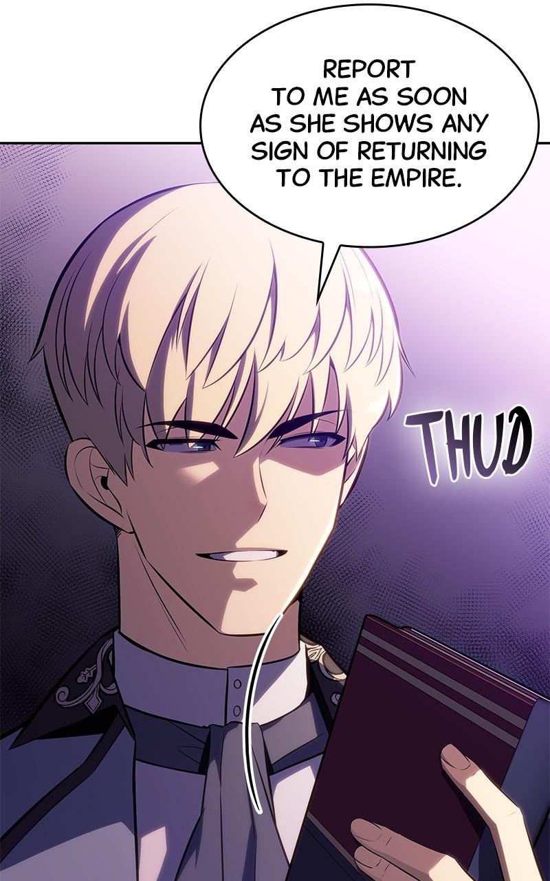 The Reborn Young Lord Is an Assassin Chap 14 - Next Chap 15