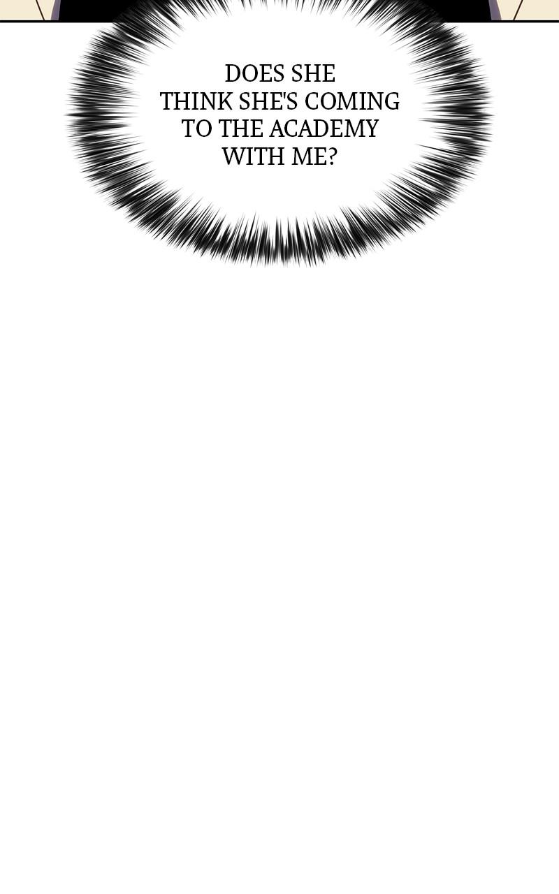 The Reborn Young Lord Is an Assassin Chap 14 - Next Chap 15