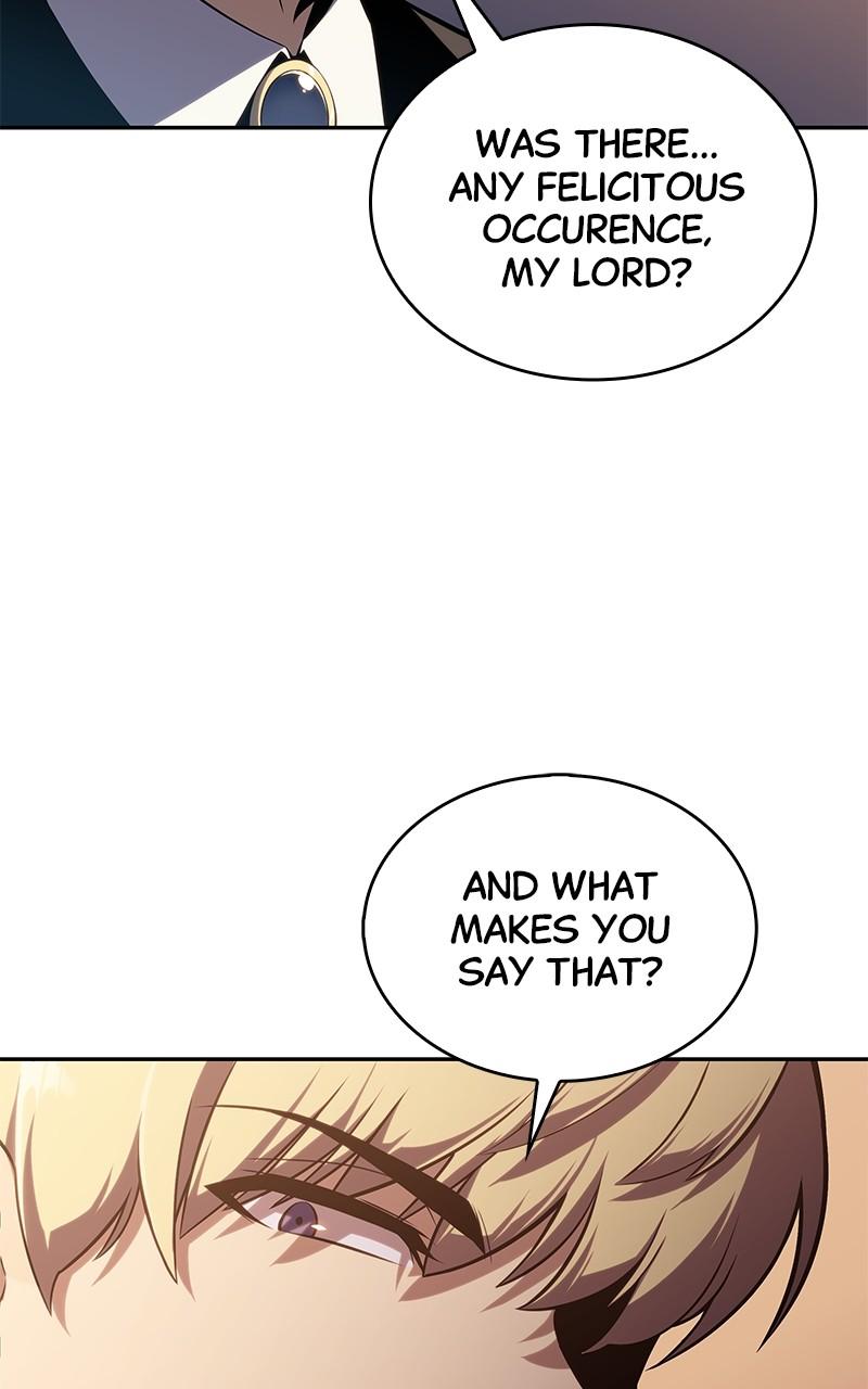 The Reborn Young Lord Is an Assassin Chap 14 - Next Chap 15