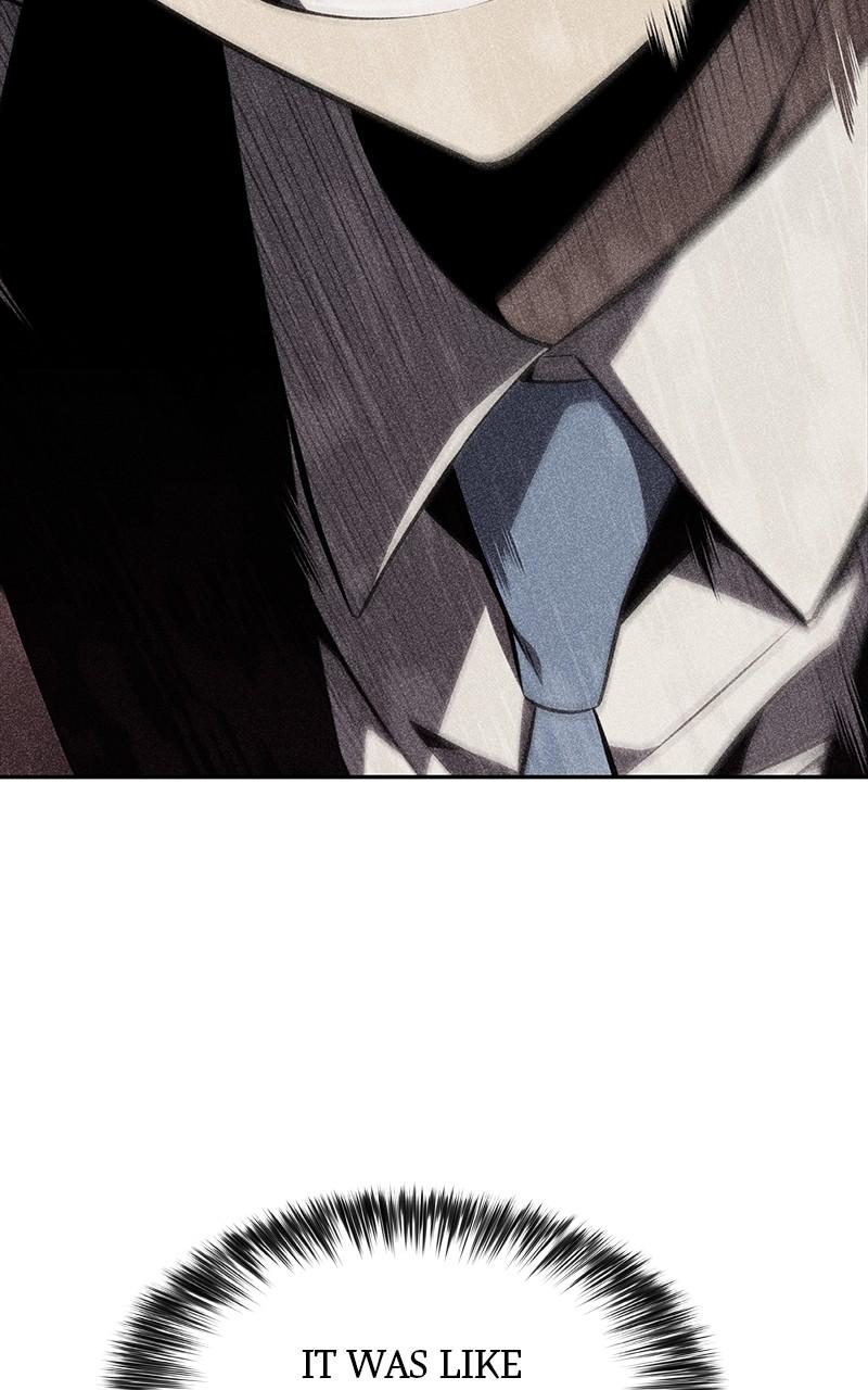 The Reborn Young Lord Is an Assassin Chap 14 - Next Chap 15