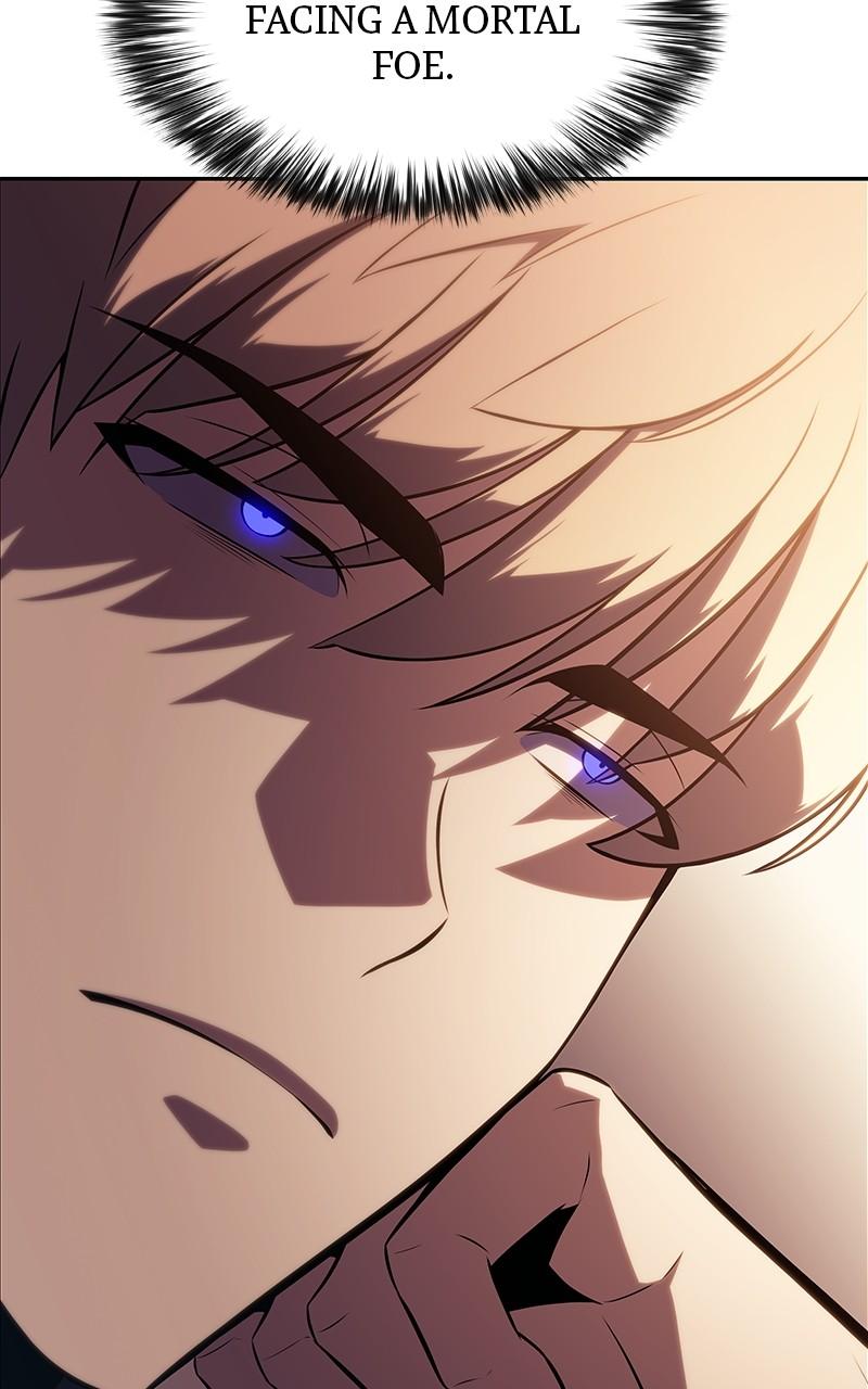 The Reborn Young Lord Is an Assassin Chap 14 - Next Chap 15