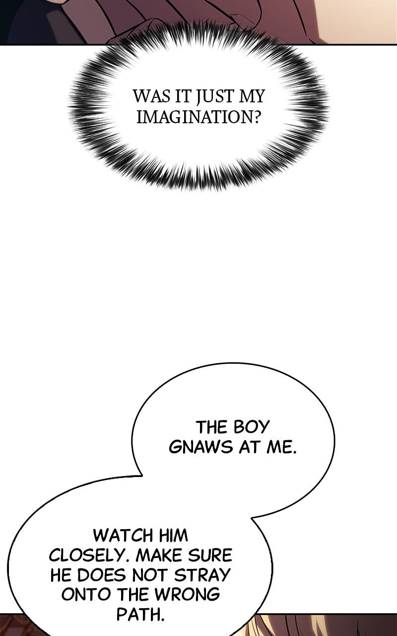 The Reborn Young Lord Is an Assassin Chap 14 - Next Chap 15