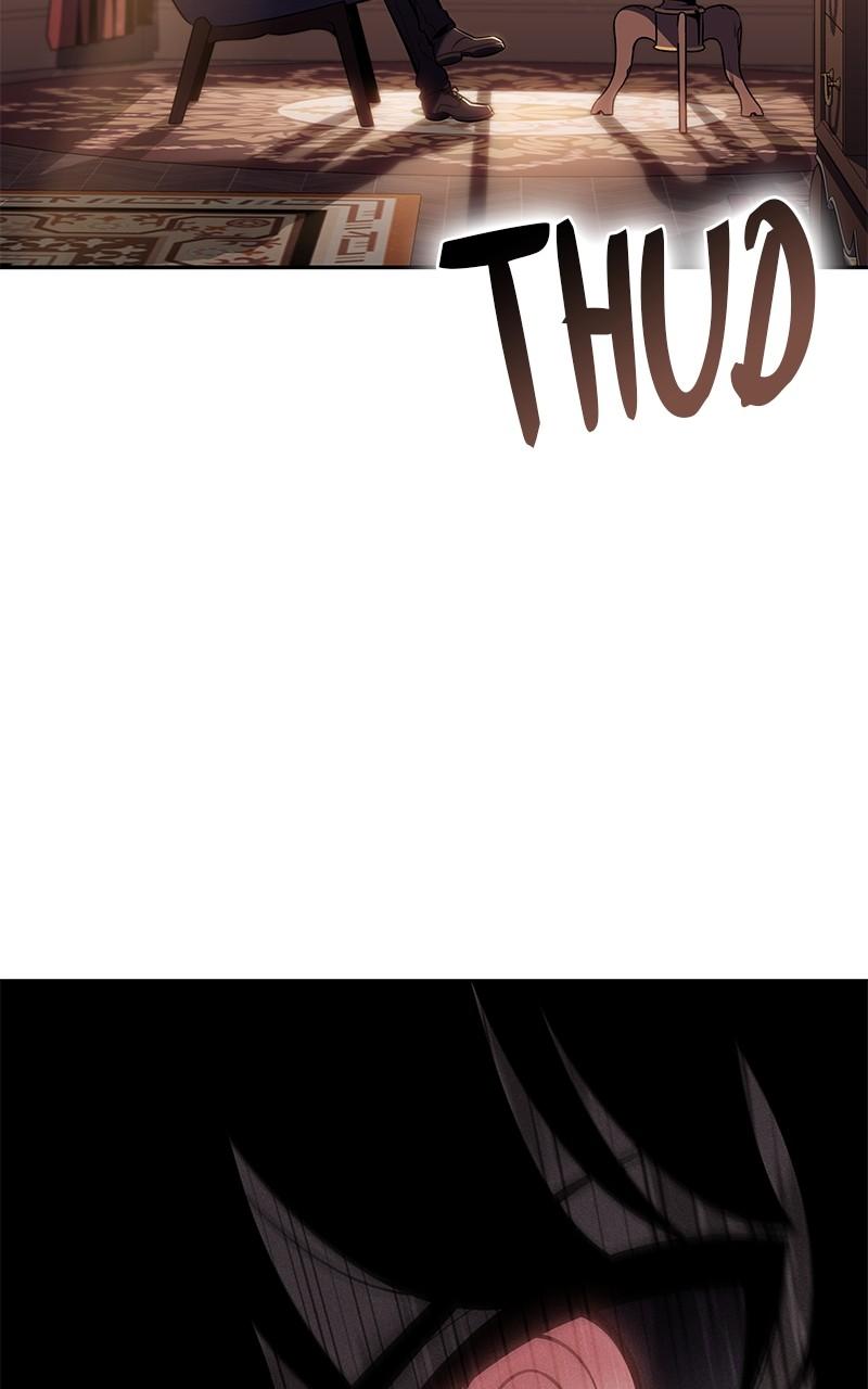 The Reborn Young Lord Is an Assassin Chap 14 - Next Chap 15