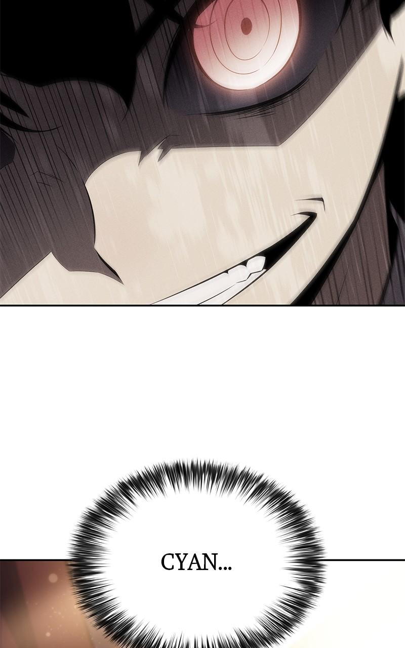 The Reborn Young Lord Is an Assassin Chap 14 - Next Chap 15