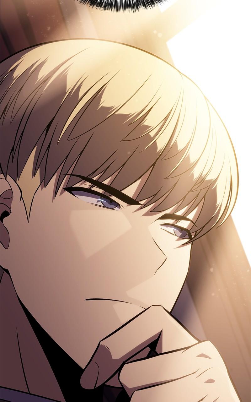 The Reborn Young Lord Is an Assassin Chap 14 - Next Chap 15