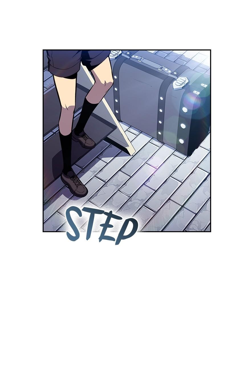 The Reborn Young Lord Is an Assassin Chap 14 - Next Chap 15