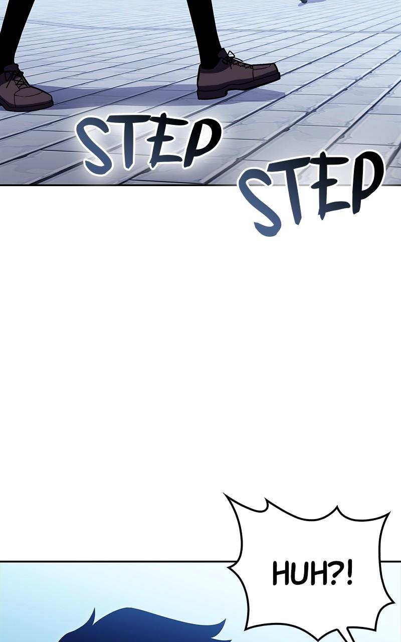 The Reborn Young Lord Is an Assassin Chap 14 - Next Chap 15