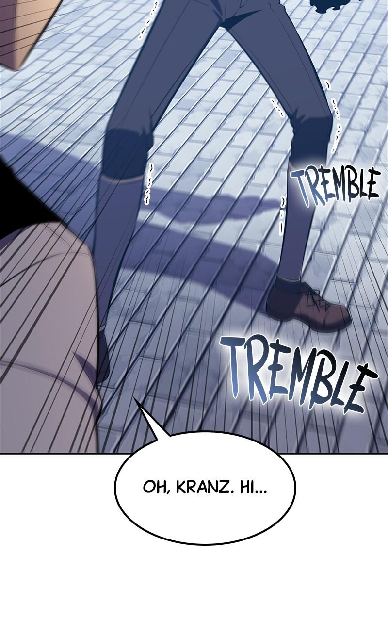 The Reborn Young Lord Is an Assassin Chap 14 - Next Chap 15