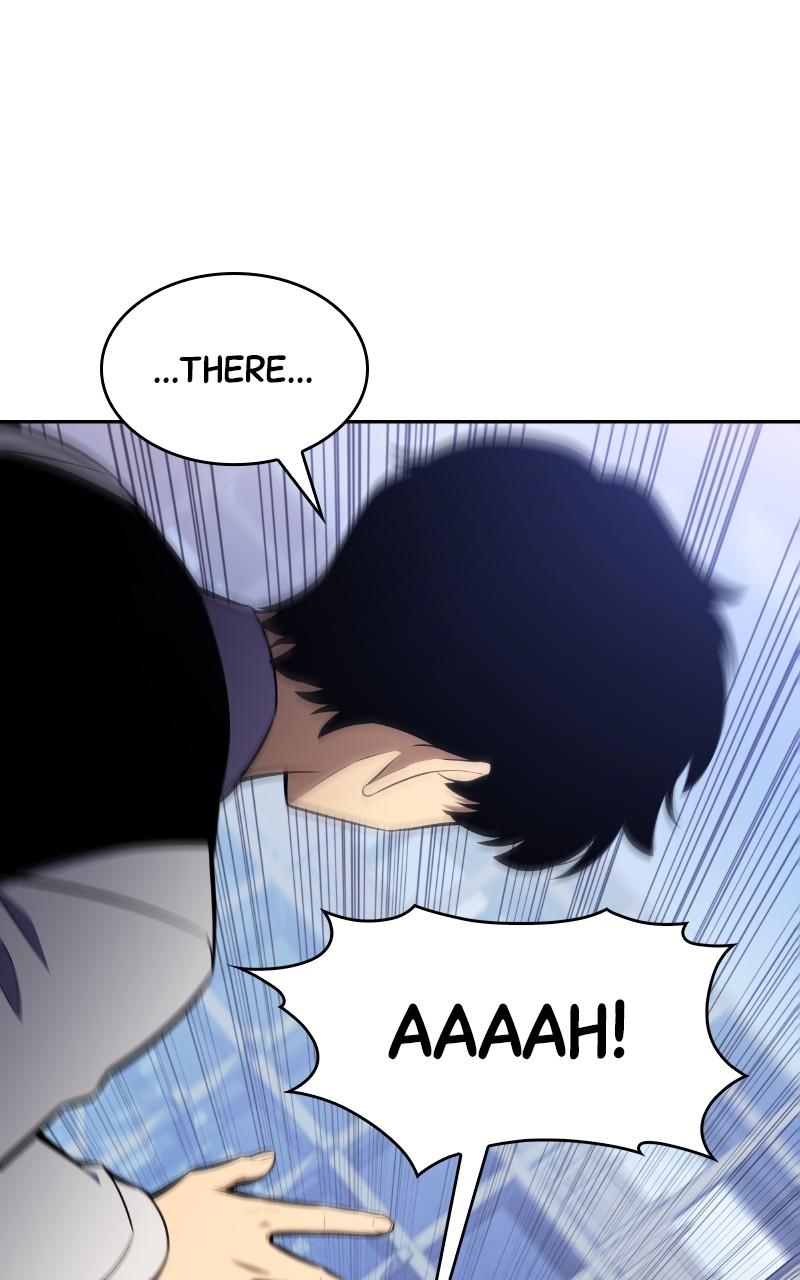 The Reborn Young Lord Is an Assassin Chap 14 - Next Chap 15