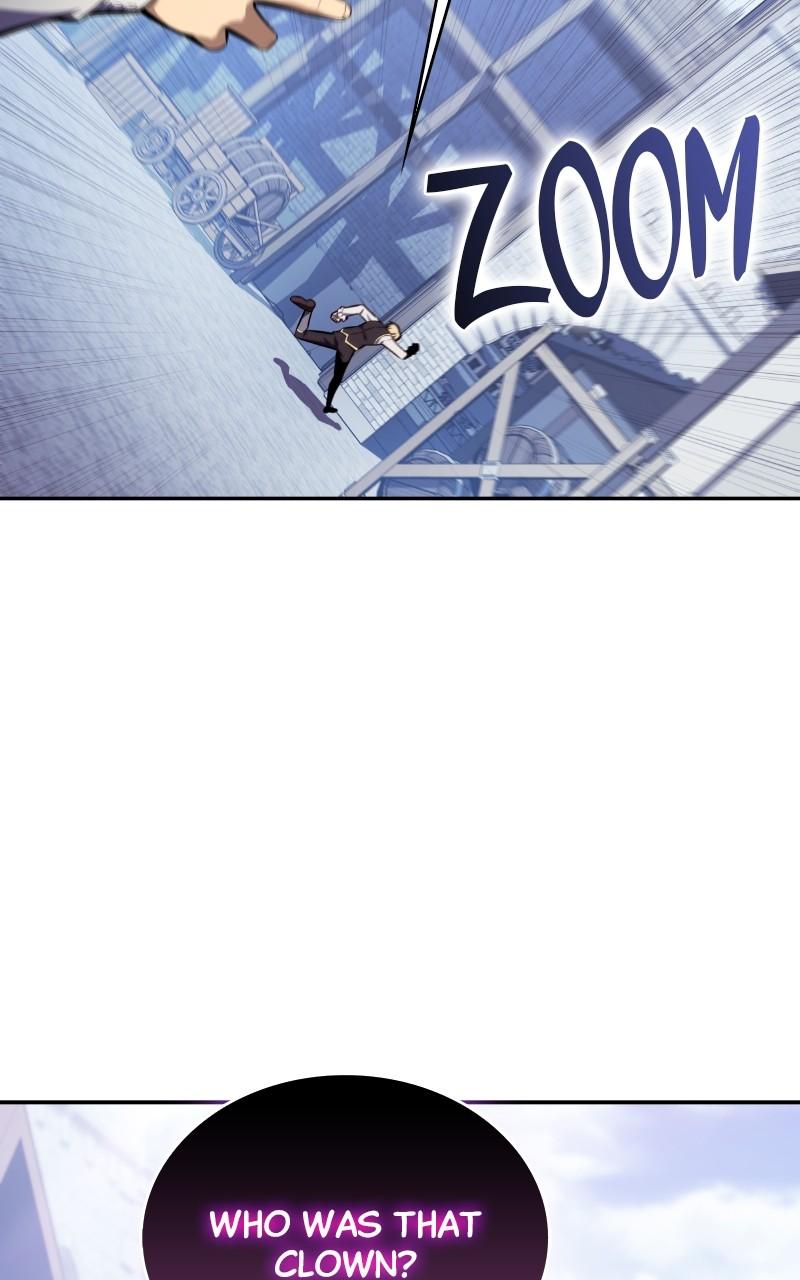 The Reborn Young Lord Is an Assassin Chap 14 - Next Chap 15