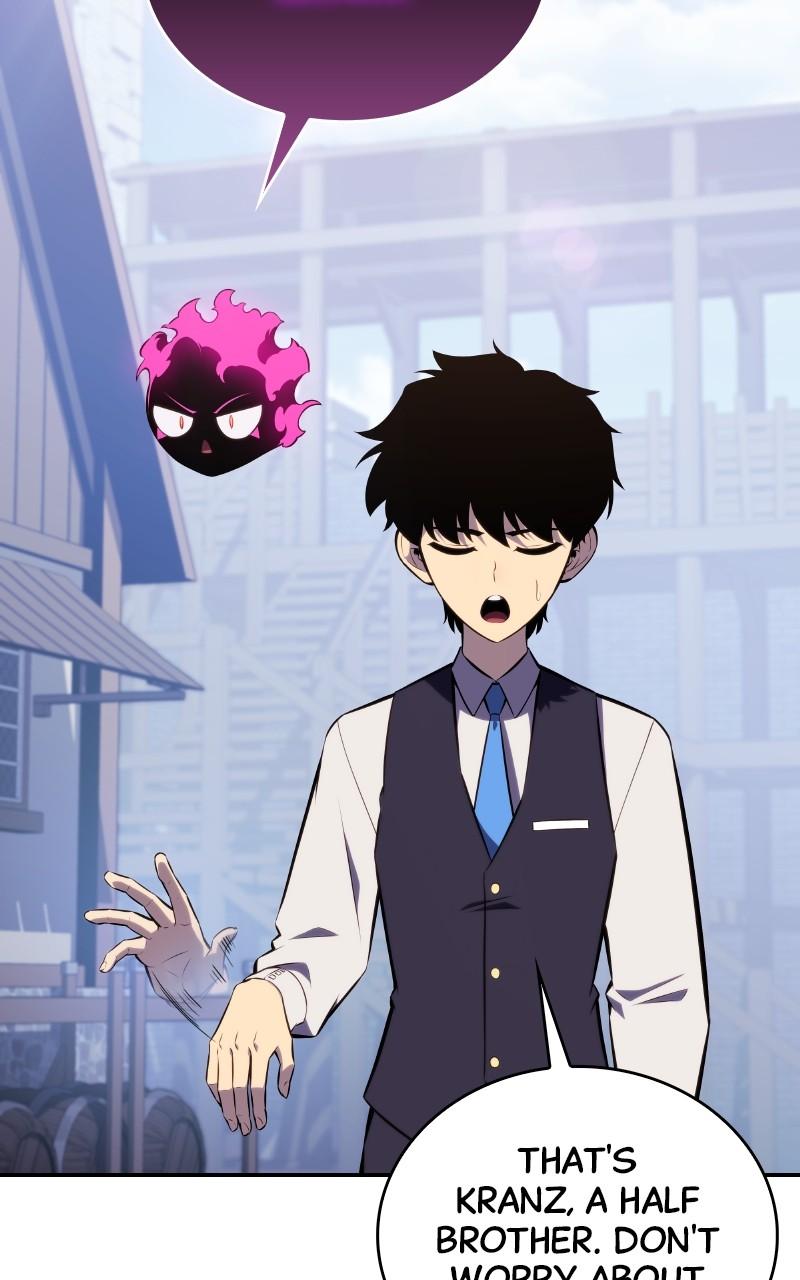 The Reborn Young Lord Is an Assassin Chap 14 - Next Chap 15