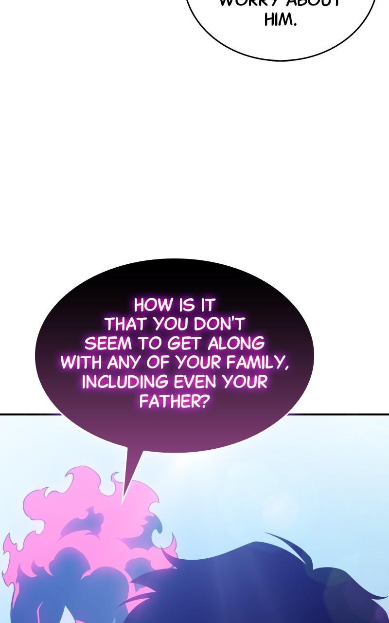 The Reborn Young Lord Is an Assassin Chap 14 - Next Chap 15