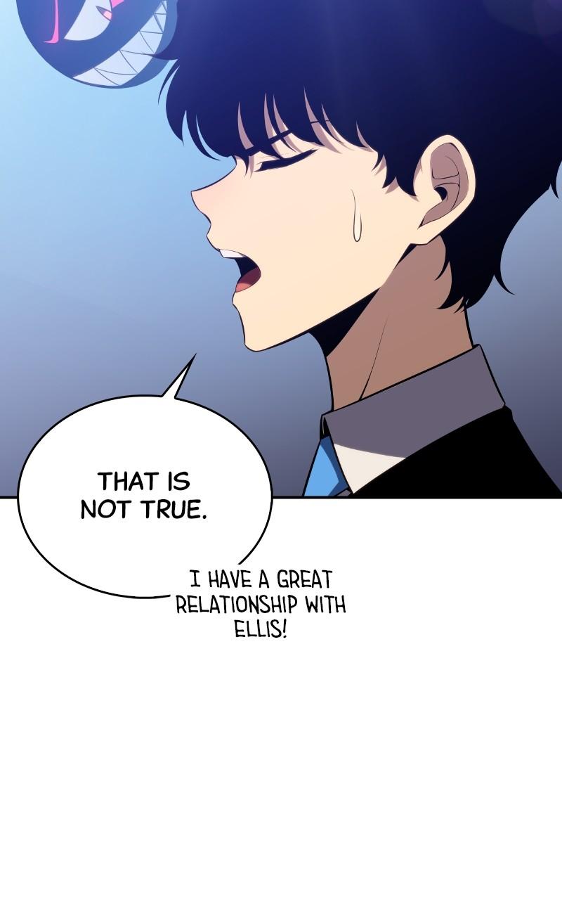 The Reborn Young Lord Is an Assassin Chap 14 - Next Chap 15