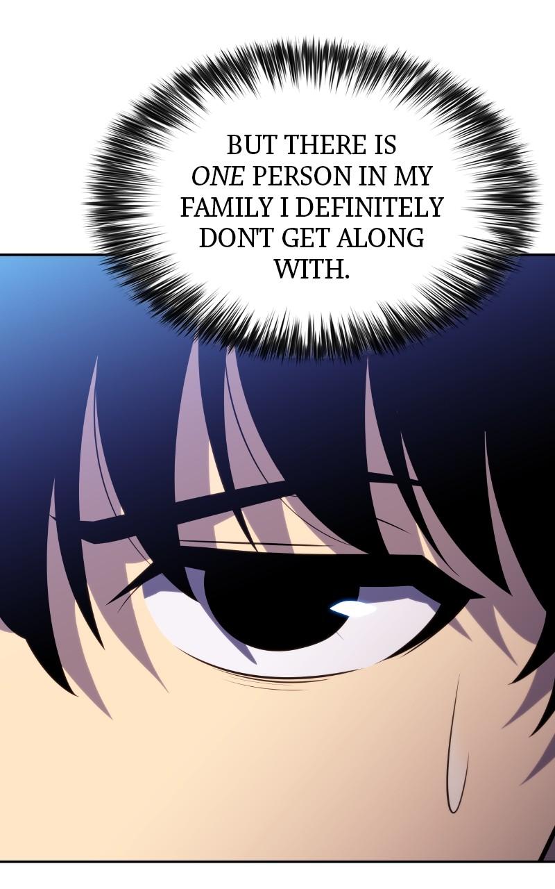 The Reborn Young Lord Is an Assassin Chap 14 - Next Chap 15