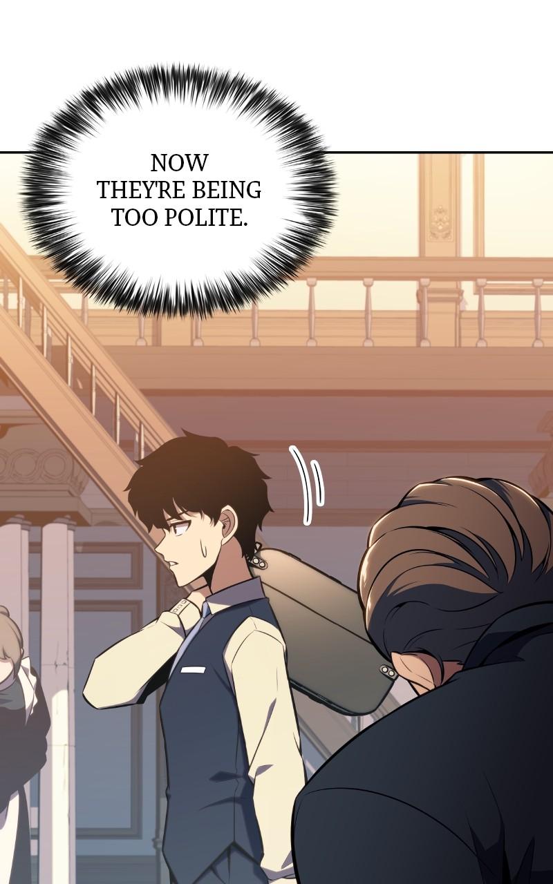 The Reborn Young Lord Is an Assassin Chap 14 - Next Chap 15