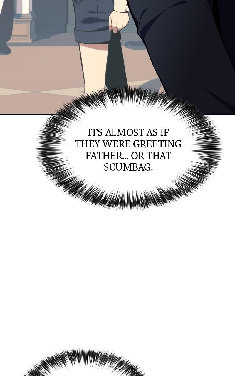 The Reborn Young Lord Is an Assassin Chap 14 - Next Chap 15