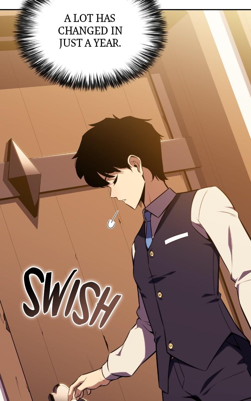 The Reborn Young Lord Is an Assassin Chap 14 - Next Chap 15