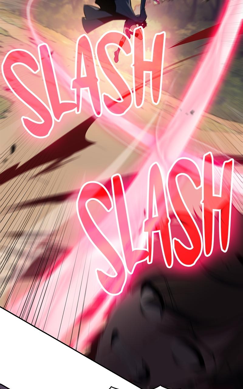 The Reborn Young Lord Is an Assassin Chap 15 - Next Chap 16