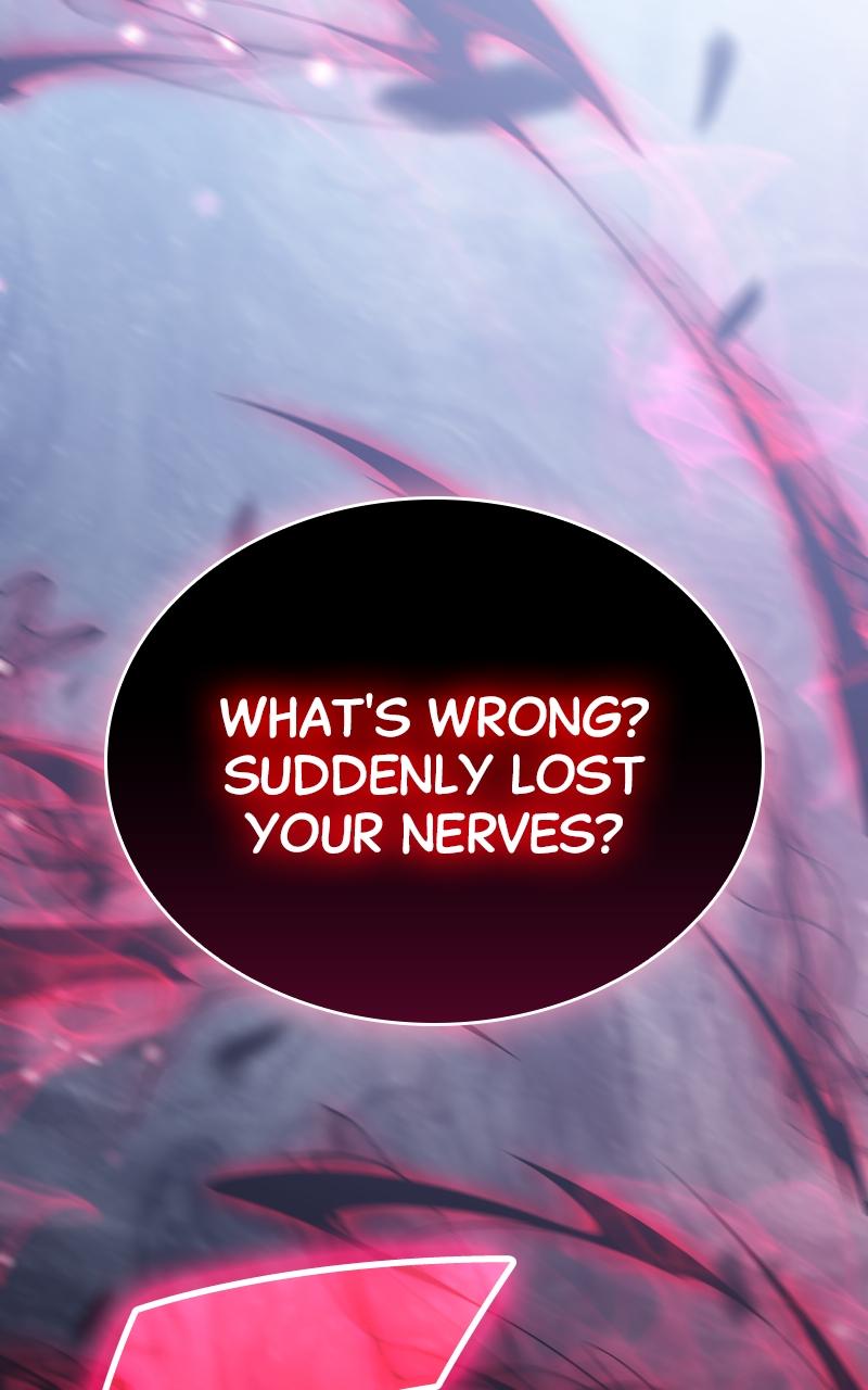 The Reborn Young Lord Is an Assassin Chap 15 - Next Chap 16