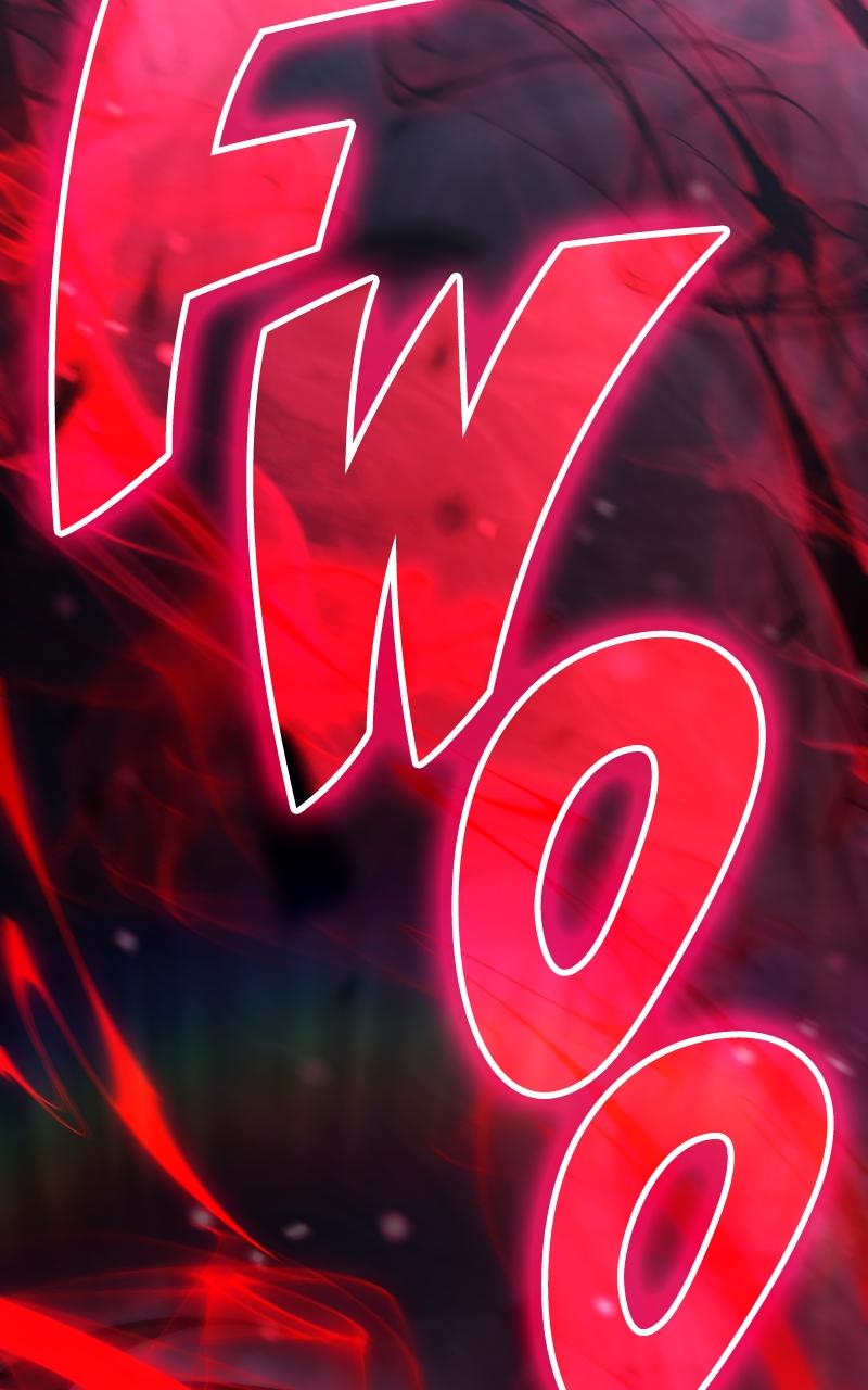 The Reborn Young Lord Is an Assassin Chap 15 - Next Chap 16